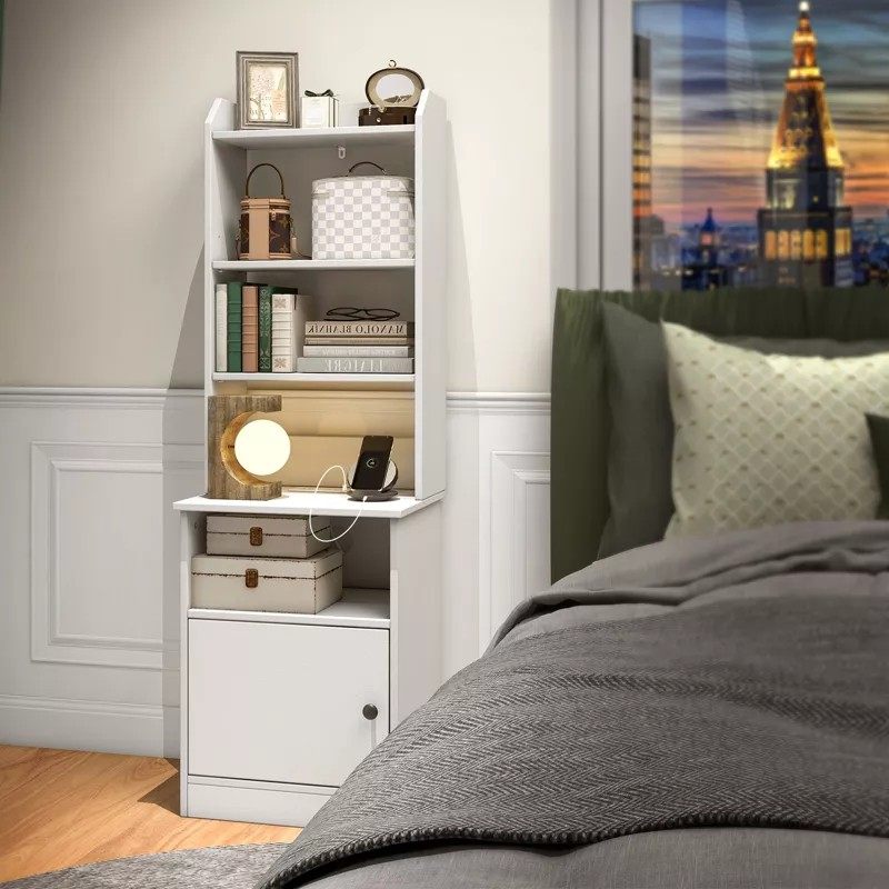 www.jingtongfurniture.com